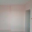 Casa in vendita a Topolovgrad