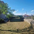 Casa in vendita a Topolovgrad