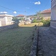 Casa in vendita a Topolovgrad