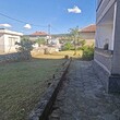 Casa in vendita a Topolovgrad