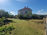 Case in Topolovgrad