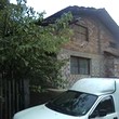 Casa in vendita in Troyan