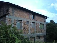 Casa in vendita in Troyan