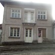 Casa in vendita a Troyan Balkans