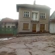 Casa in vendita a Troyan Balkans