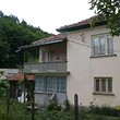 Casa in vendita in Tryavna