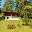 Casa in vendita a Tsigov Chark