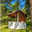 Casa in vendita a Tsigov Chark