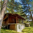 Casa in vendita a Tsigov Chark