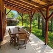Casa in vendita a Tsigov Chark