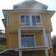 Casa in vendita a Tutrakan