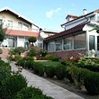 Casa in vendita in Varna