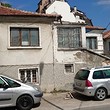 Casa in vendita a Varna