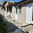 Casa in vendita a Varna