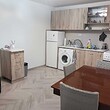 Casa in vendita a Varna