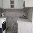 Casa in vendita a Varna