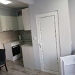 Casa in vendita a Varna