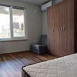 Casa in vendita a Varna