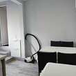 Casa in vendita a Varna