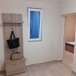 Casa in vendita a Varna