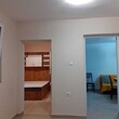 Casa in vendita a Varna