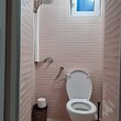 Casa in vendita a Varna