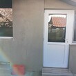Casa in vendita a Varna