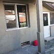 Casa in vendita a Varna