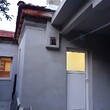 Casa in vendita a Varna