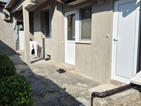 Case in Varna