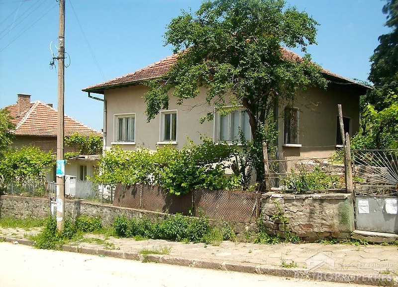Casa in vendita a Varshets
