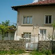 Casa in vendita a Varshets