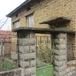 Casa in vendita a Veliki Preslav