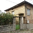 Casa in vendita a Veliki Preslav