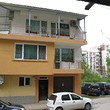 Casa in vendita in Veliko Tarnovo