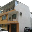 Casa in vendita in Veliko Tarnovo