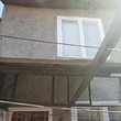 Casa in vendita a Veliko Tarnovo