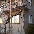Casa in vendita a Veliko Tarnovo