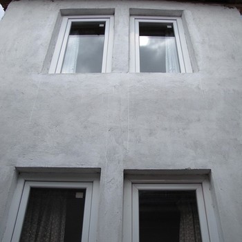 Case in Veliko Tarnovo