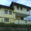 Casa in vendita a Velingrad