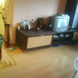 Casa in vendita a Velingrad