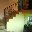 Casa in vendita a Velingrad