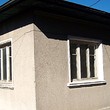 Casa in vendita a Velingrad