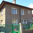 Casa in vendita a Velingrad