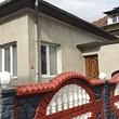 Casa in vendita a Vratsa