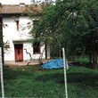 Casa in vendita in Yablanitsa