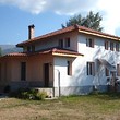 Casa in vendita a Zlatitsa