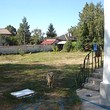Casa in vendita a Zlatitsa