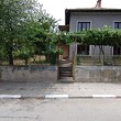 Casa in vendita in zona montuosa non lontano da Sofia