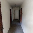 Casa in vendita in zona montuosa non lontano da Sofia